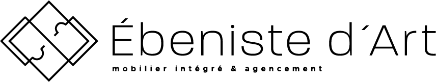 Logo-Ebeniste-dArt_ebenisterie-agencement_mobilier-integre_2023_noir-horizontal